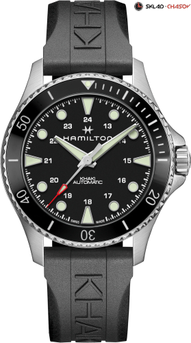 Hamilton H82515330 фото