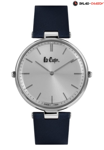 Lee Cooper мужские, LC06636.339 фото