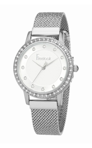 FreeLook FL.1.10044-1 фото