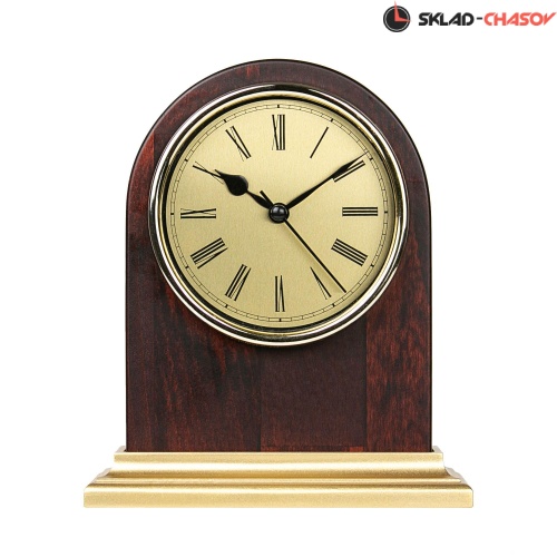 Настольные часы Tomas Stern 7507 фото фото 2