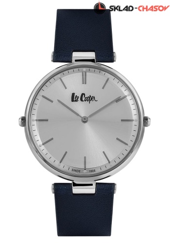 Lee Cooper мужские, LC06636.339 фото