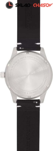 Слава 1246916/300-8205 фото фото 7