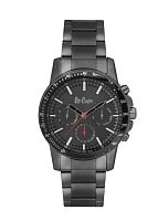 Lee Cooper мужские LC06882.050 фото