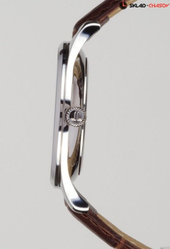 Мужские Jacques Lemans London 1-1862Q фото фото 4