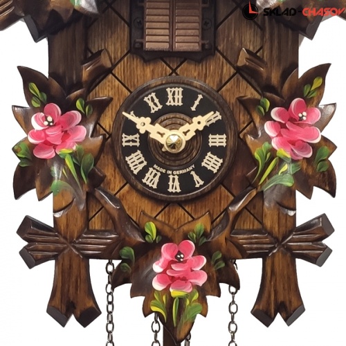 SARS 0522/9-90 фото фото 3