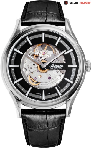 Adriatica Automatic A2804.5214GAS фото