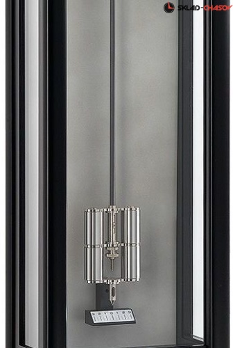 Hermle 70961-740761 фото фото 2