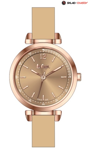 Lee Cooper женские, LC06678.477 фото