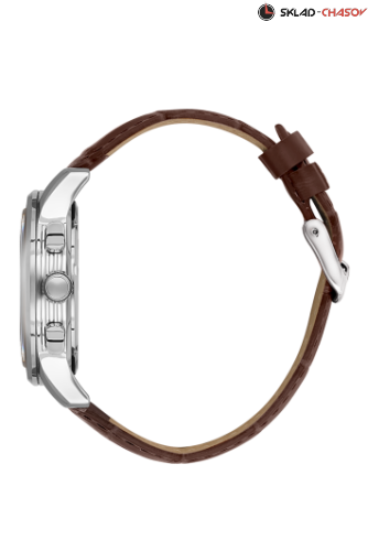 Мужские Bigotti BG.1.10554-3 фото фото 2