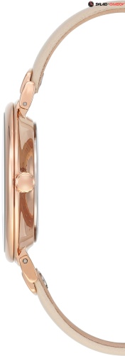 Женские Anna Klein Daily 2666RGIV фото фото 2