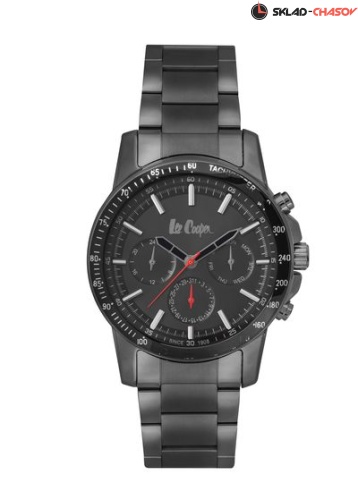 Lee Cooper мужские LC06882.050 фото