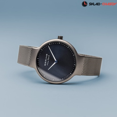 Женские Bering Classic 15531-077 фото фото 5