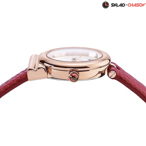 Salvatore Ferragamo SFIK00619 фото фото 3