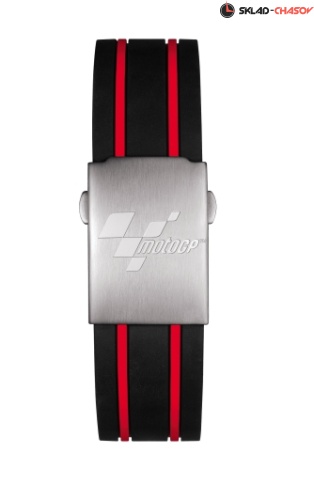 Tissot T092.417.27.207.00 фото фото 5