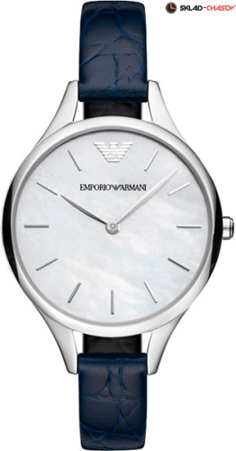 Emporio Armani AR11090 фото