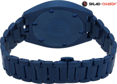 Emporio Armani AR11309 фото фото 3