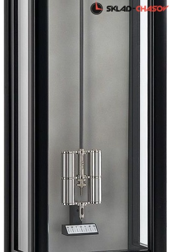 Hermle 70961-740761 фото фото 2