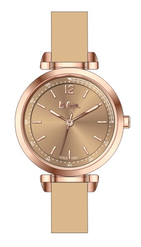 Lee Cooper женские, LC06678.477 фото