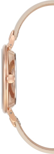 Женские Anna Klein Daily 2666RGIV фото фото 2