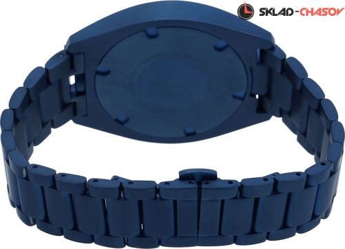 Emporio Armani AR11309 фото фото 3