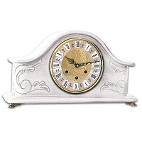 SARS 0077-340 White фото