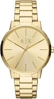 Armani Exchange Cayde AX2707 фото