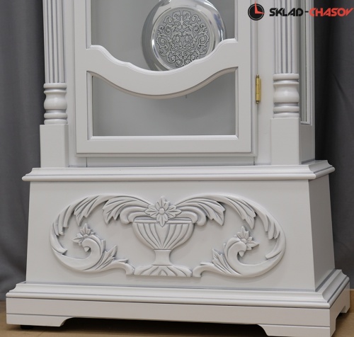 Columbus CR2029 фото фото 7