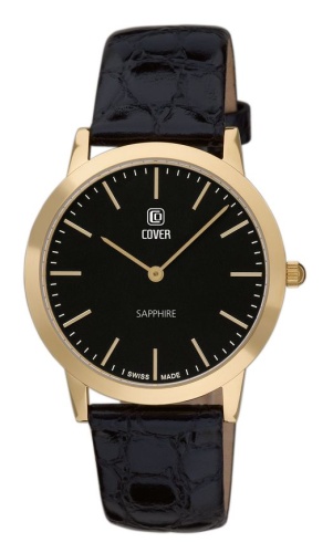 Cover женские, CO124.14 фото