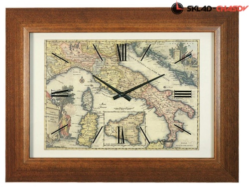 Lowell 04626N фото