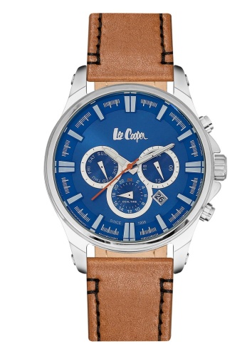 Lee Cooper мужские, LC06444.395 фото