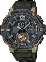 Casio GST-B300XB-1A3 фото