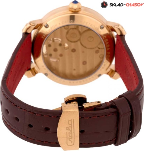 Слава 7463620/300-3400-68 фото фото 8