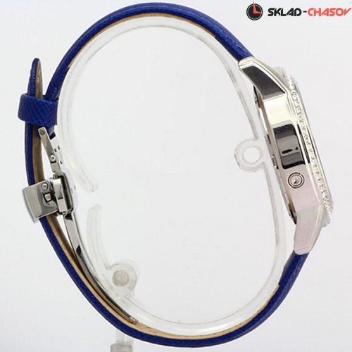 Женские L'Duchen Celeste D 737.13.37 фото фото 4