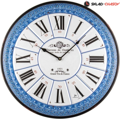 Lowell 21515 фото