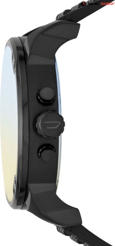 Diesel DZ7451 фото фото 2