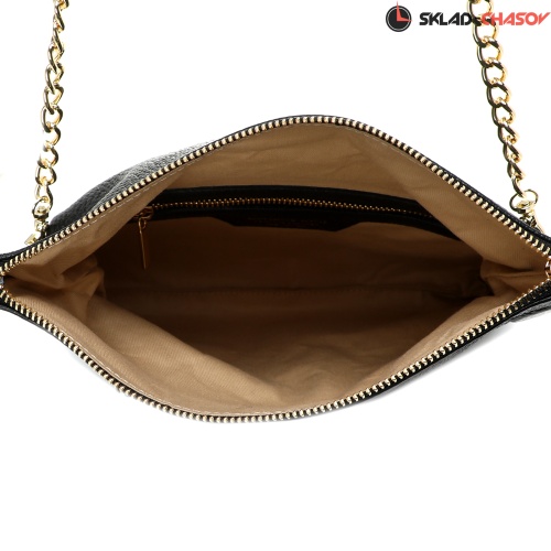 George Kini GKS-72-01 фото фото 4