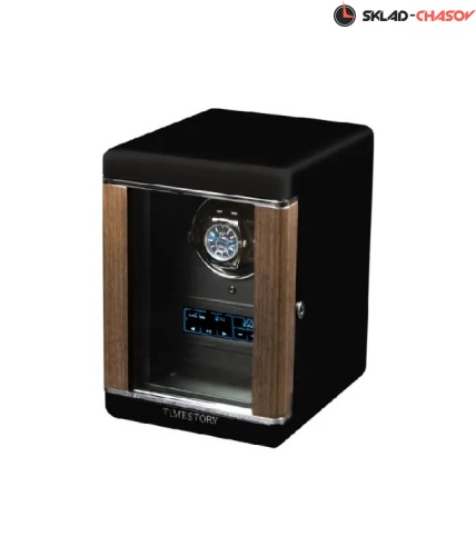 ELLIPSE 01 фото фото 3