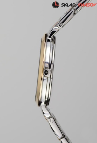 Женские Jacques Lemans Milano 1-1932D фото фото 3