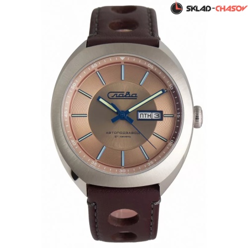 Слава 3010699/300-8205 фото фото 8