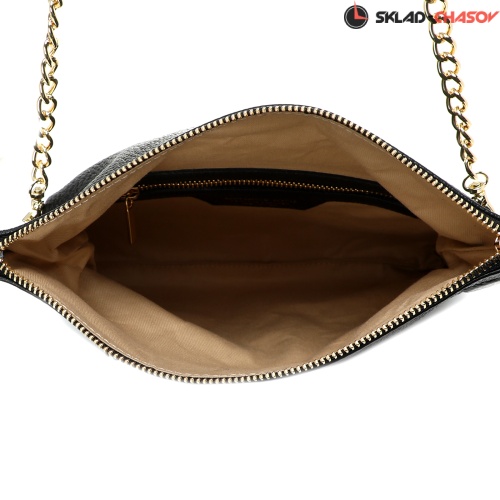 George Kini GKS-72-01 фото фото 4