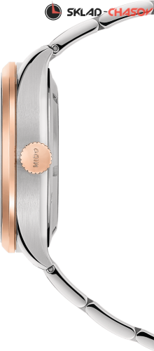 Mido M038.431.21.061.00 фото фото 2