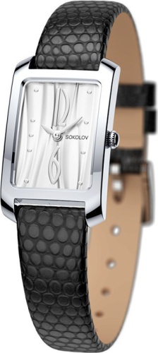 SOKOLOV156.30.00.000.01.01.2 фото