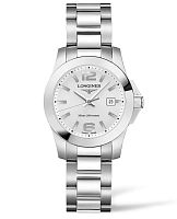 Наручные часы Longines L3.376.4.76.6 фото