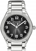 Patek Philippe Twenty~4 Automatic 36 mm 7300/1200A-010 фото