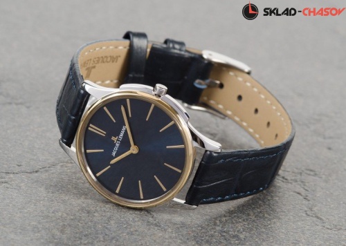 Женские Jacques Lemans London 1-1938G фото фото 2