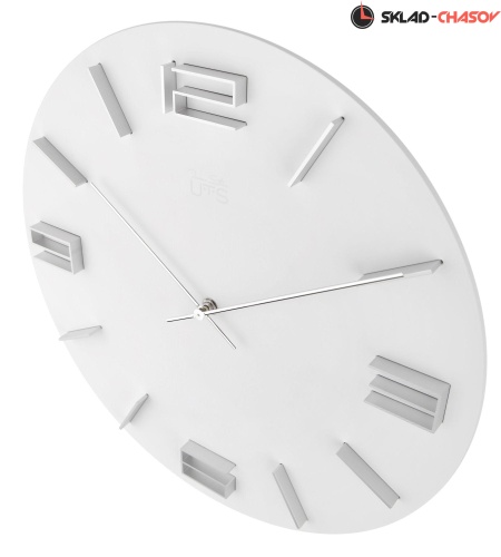 Tomas Stern 4034W фото фото 4