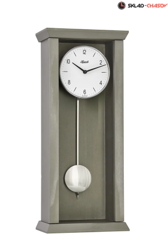 Hermle 71002-U62200 фото