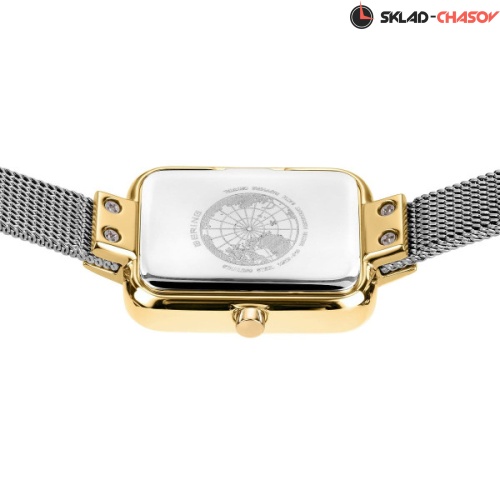 Bering 14520-010 фото фото 2