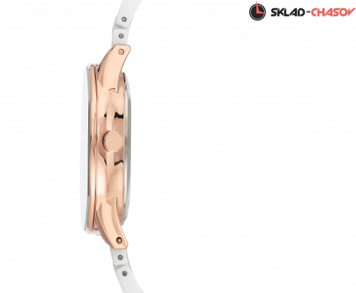 Anne Klein 3658RGWT фото фото 3