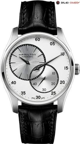Hamilton H42615753 фото